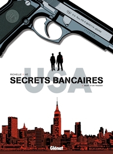Bd secrets bancaires