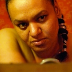 Eve odountan