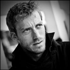 Olivier laban mattei