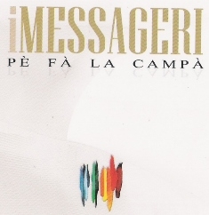 Cd messageri