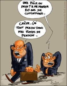 Demain