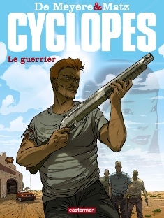 Bd tome 4