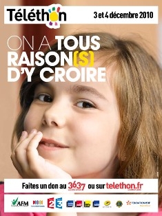 Telethon