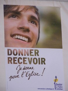 Demain