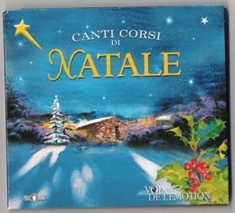 Cd canti