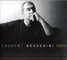 Laurent bruschini