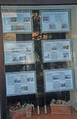 Immobilier