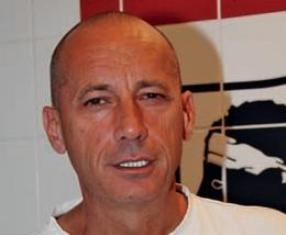 Alain orsoni