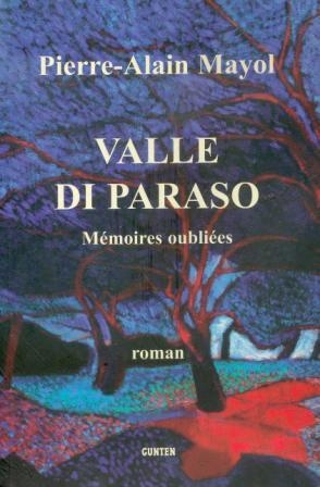 Livre
