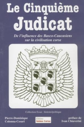 Livre