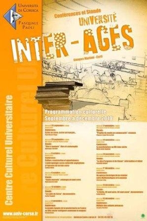 Conferences