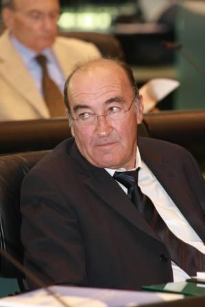 Politique