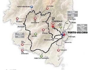 Cyclisme