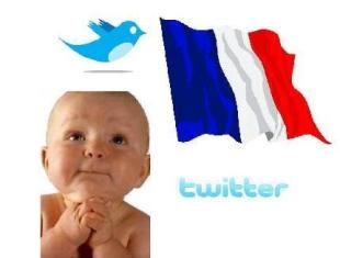 Societe