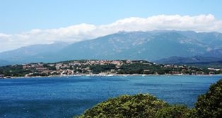 Immobilier