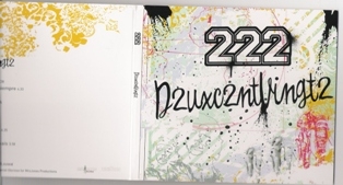 Cd