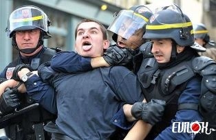 Crs securite liberte