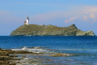 Un phare classé