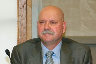 Jean dominici