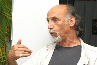 Jean pierre lanfranchi