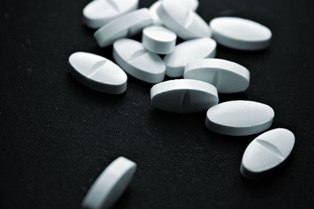 Mediator