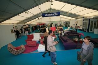 Salon de lhabitat