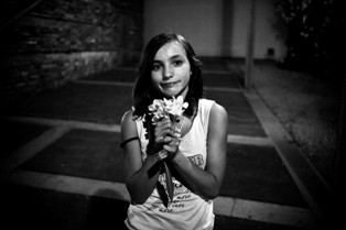 Contact photographie