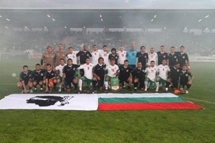 Football sport selection corse