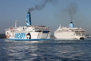 115 000 passagers