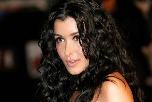 Jenifer