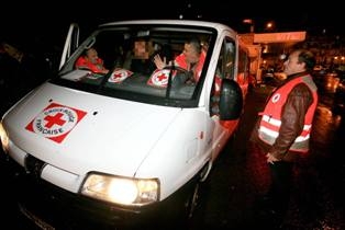Benevoles