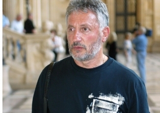 Charles pieri