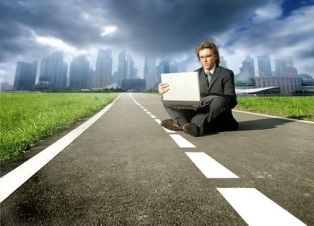 Emploi