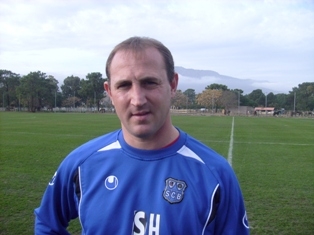 H sekli