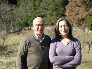 Jean jacques ciccolini