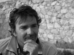 Christian ruspini
