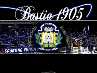 Sport football sporting scb