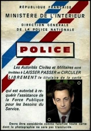 Societe