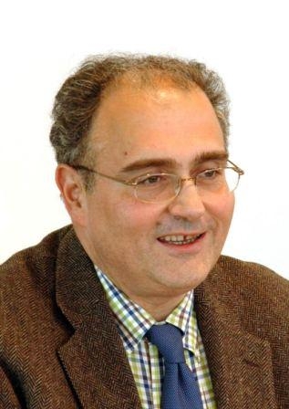 Politique
