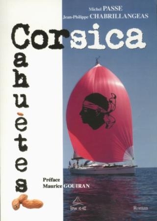 Livre