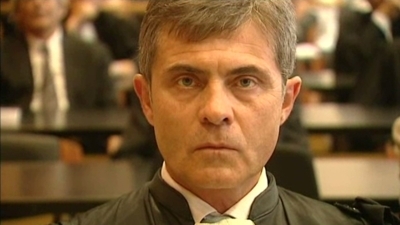 Procureur