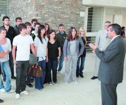 Universite