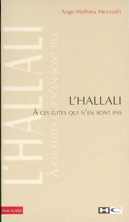 Livre