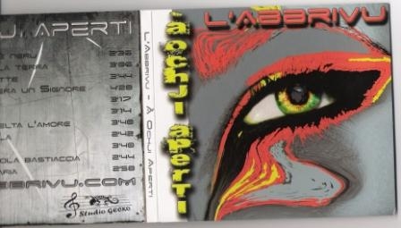 Cd