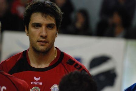 Volley