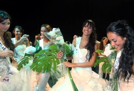 Miss