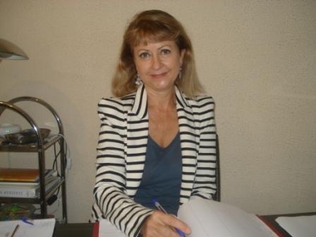 Reportage