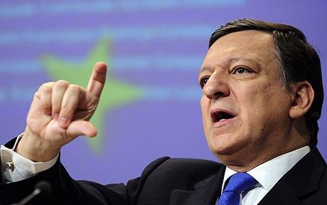Barroso