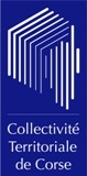 Ctc