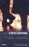 Livre costantini